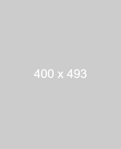 breadcrumb